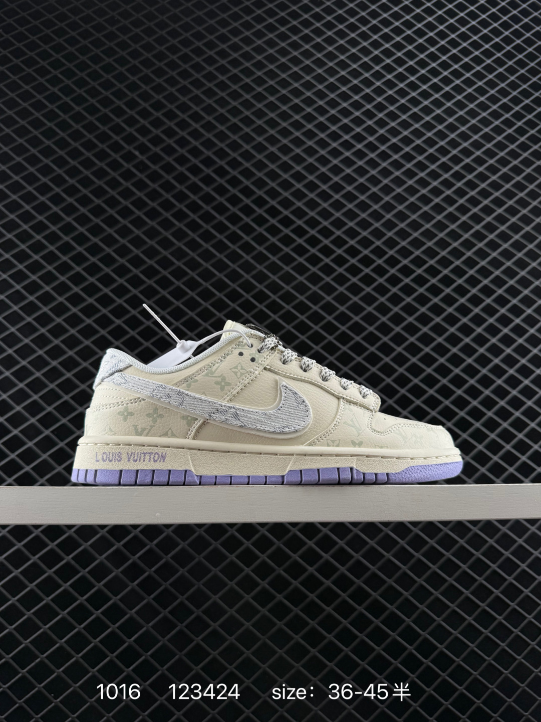 Air Jordan 1 Low AJ1 Air Jordan 1 Low AJ1